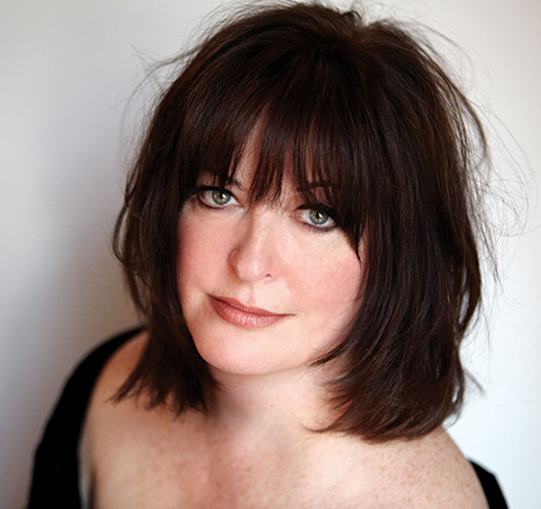 19-11-06 ARTS Linda Ronstadt 2A.jpg